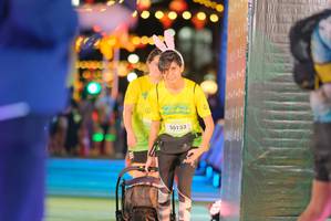 BIB: 50133
                            <button type="button" onclick="openModal(21771659)" class="btn btn-primary btn-sm float-right btn-popup" data-toggle="modal" data-target=".modal-high-quality">
                        <i class="fas fa-shopping-cart"></i> Add to Cart
                    </button>
                                            <button type="button" onclick="isThisMe(21771659, true)" class="btn btn-success btn-sm float-right btn-popup btn-isme hidden" data-toggle="tooltip" data-placement="bottom" title="นี่คือรูปของคุณใช่ไหม คลิกที่นี่เพื่อเอาเข้าอัลบั้ม">
                        <i class="fas fa-plus"></i> Add to album
                    </button>
                    <button type="button" onclick="isThisMe(21771659, false)" class="btn btn-warning btn-sm float-right btn-popup btn-isnotme hidden">
                        <i class="fas fa-ban"></i> Remove from album
                    </button>